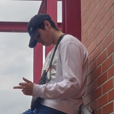 Profile Picture of Dylan Williamson Lamothe (@DylanWi95698553) on Twitter