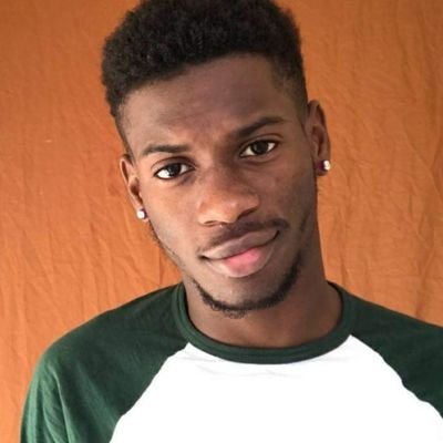 Profile Picture of Jason Tirado (@JasonTiraXO_) on Twitter