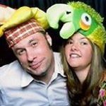 Profile Picture of Steven Miro (@mirosteve) on Instagram