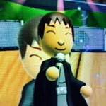 Profile Picture of Masahito Okada (@mark.v0723) on Instagram