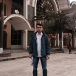 Profile Picture of Lai Luong Khanh (@lailuongkhanh) on Instagram