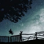 Profile Picture of Omar Alhariri (@omar_alhariri_123) on Instagram