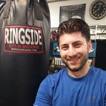 Profile Picture of Richard Battista (@rich_1287) on Instagram