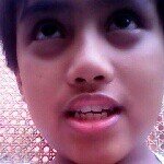 Profile Picture of Sean Levin (@seanpogi52) on Instagram