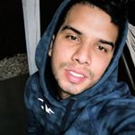 Profile Picture of Mauricio Orozco (@_mov96__) on Instagram