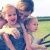 Profile Picture of Jeremy Rummel (@jeremyrummel) on Pinterest