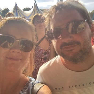 Profile Picture of Keith Connolly (@mojorisingkc) on Twitter