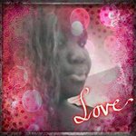 Profile Picture of Janet Osumba (@tabithaosumba80) on Instagram