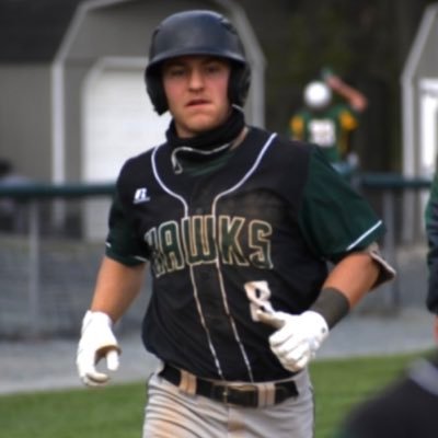 Profile Picture of Andrew Mathias (@amathias_09) on Twitter