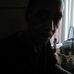 Profile Picture of Donald Hammond (@donald.hammond.16100) on Facebook