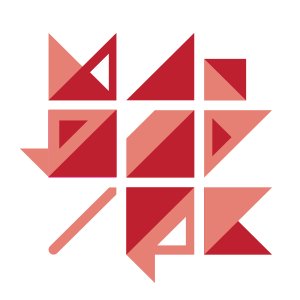 Profile Picture of IoTA CAN (@IoTACAN) on Twitter