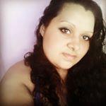 Profile Picture of Glenda (@glenda.hernandez.393950) on Instagram