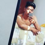 Profile Picture of Jesus Gaytan (@jesus.gaytan.9828) on Instagram