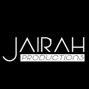 Profile Picture of Jairah Productions (@JairahProductions) on Youtube