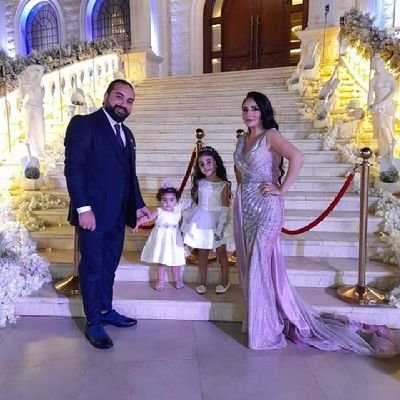 Profile Picture of Hamza Diab (@hamzadiab286) on Twitter