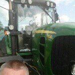 Profile Picture of Stuart Mckenna (@stuart.mckenna.756) on Instagram