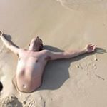 Profile Picture of Jared David Pelley (@jareddpelley) on Instagram