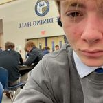 jonny evanchick - Instagram Profile Picture of jonny evanchick (@jacobcooke_him) on Instagram