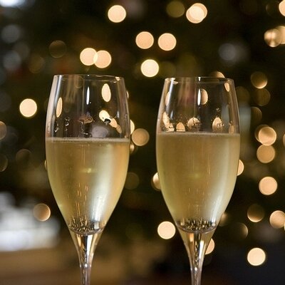 Profile Picture of Gabriel Tavares (@tavlueften) on Twitter