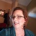 Profile Picture of Larry Dupont (@larry.demom) on Facebook
