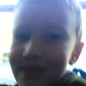 Profile Picture of John Esser (@johnesser5518) on Youtube