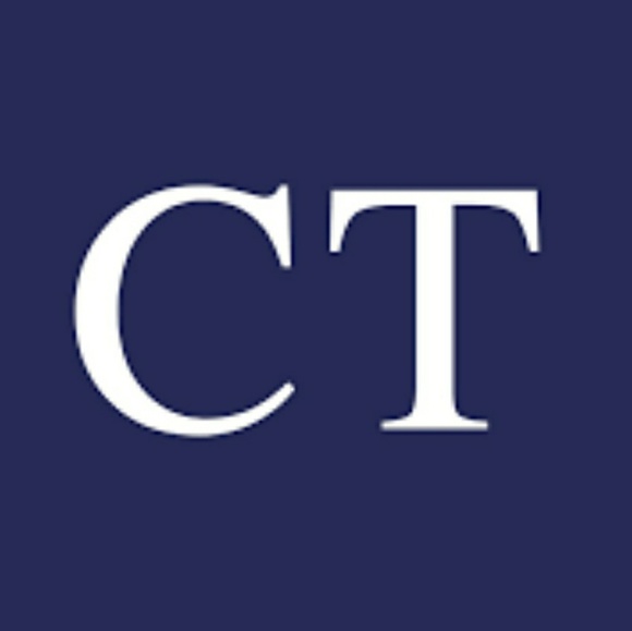 Profile Picture of Chad Torres (@ochocinco8585) on Poshmark