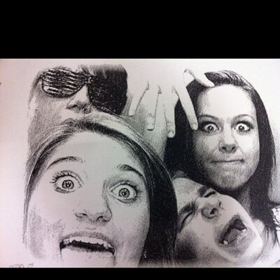 Profile Picture of Conor Gorman (@conorgorman13) on Twitter