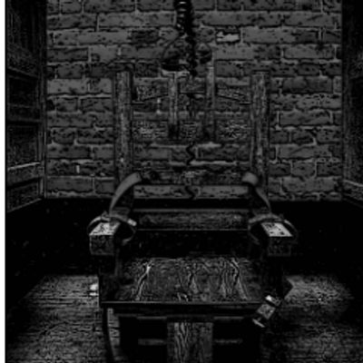 Profile Picture of Valerie Lindsey (@VL_Horror) on Twitter