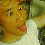 Profile Picture of MASAHIKO TANIGUCHI (@M. TANIGUCHI) on Flickr