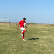 Profile Picture of Eli Alonso (@elialonso9) on Youtube