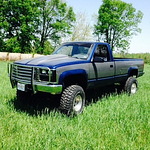 Troy Alderson - Flickr Profile Picture of Troy Alderson (@hayboy_troy) on Flickr