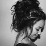 Profile Picture of Lea (@leaa_brookes) on Instagram