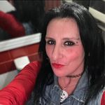 Profile Picture of Brigitte Lagacé (@bibitelagace) on Instagram