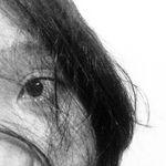 Profile Picture of sasikarn jareonsuk (@pv_sskjrs) on Instagram