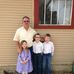 Profile Picture of Dennis Wyrick (@dennis.wyrick.90) on Facebook