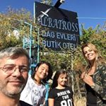 Profile Picture of Ozgul Elidemir (@elidemirozgul) on Instagram