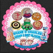 Profile Picture of SHANE & CHARLES SWEET DELICACIES (@shanecharlessweetdelicacie4622) on Youtube