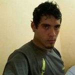 Profile Picture of David Walter Robles (@deivirobles) on Instagram