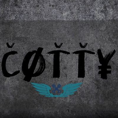 Profile Picture of Cody Cottrell (@Codycottrell11) on Twitter