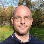 Profile Picture of Christopher Birner (@christopher_birner) on Instagram