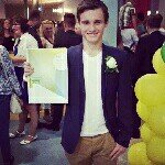 Profile Picture of cedric westerhoff (@cedricwesterhoff) on Instagram