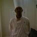 Profile Picture of Howard Macdonald (@howard.macdonald.754) on Facebook