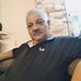 Profile Picture of Stano David (@stano.david.758) on Facebook