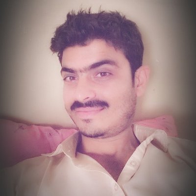 Profile Picture of Iqbal Chohan (@iqbalchohan220) on Twitter