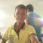 Profile Picture of Nestor Dizon Tadefa (@nestor.tadefa) on Facebook