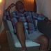 Profile Picture of Lloyd Stokes (@lloyd.stokes.9) on Facebook