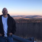 Profile Picture of Trebor James (@rj.kessler.77) on Facebook