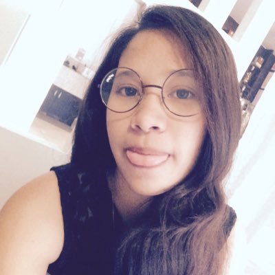 Profile Picture of Joy Jean Uy Arroyo (@joy_joyjean) on Twitter