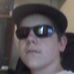 Profile Picture of Daniel Spurr (@daniel.spurr.37) on Facebook
