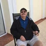 Profile Picture of John Heberlein (@john.heberlein.3) on Instagram